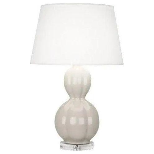 Robert Abbey - Williamsburg Randolph Table Lamp - BW997 - Canada Light Shop