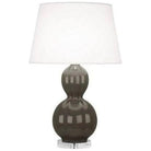 Robert Abbey - Williamsburg Randolph Table Lamp - CG997 - Canada Light Shop