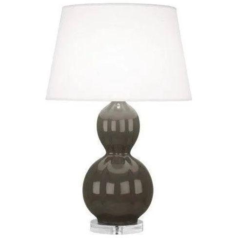 Robert Abbey - Williamsburg Randolph Table Lamp - CG997 - Canada Light Shop