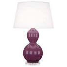 Robert Abbey - Williamsburg Randolph Table Lamp - CP997 - Canada Light Shop