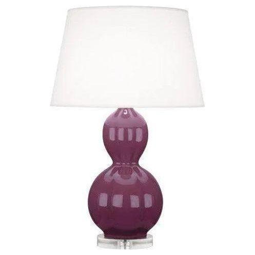 Robert Abbey - Williamsburg Randolph Table Lamp - CP997 - Canada Light Shop
