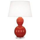Robert Abbey - Williamsburg Randolph Table Lamp - DB997 - Canada Light Shop