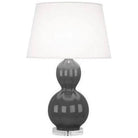 Robert Abbey - Williamsburg Randolph Table Lamp - LB997 - Canada Light Shop