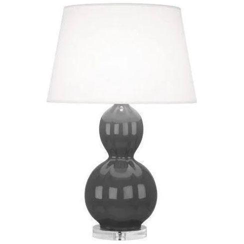 Robert Abbey - Williamsburg Randolph Table Lamp - LB997 - Canada Light Shop