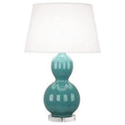 Robert Abbey - Williamsburg Randolph Table Lamp - MT997 - Canada Light Shop