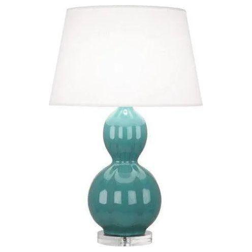 Robert Abbey - Williamsburg Randolph Table Lamp - MT997 - Canada Light Shop