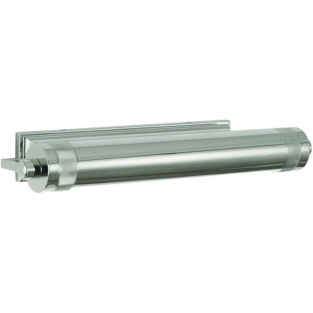 Robert Abbey - Wyatt Picture Light - S251 - Canada Light Shop