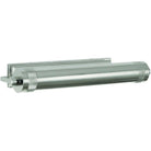 Robert Abbey - Wyatt Picture Light - S251 - Canada Light Shop