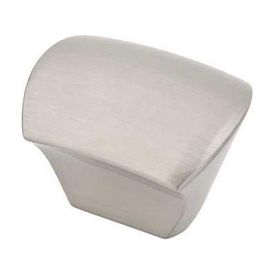 Rocheleau - 3456 Knob - BOU-MK11.3456.49 - Canada Light Shop