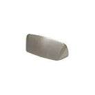 Rocheleau - 3777 Pull - POI-MK11.3777.49 - Canada Light Shop