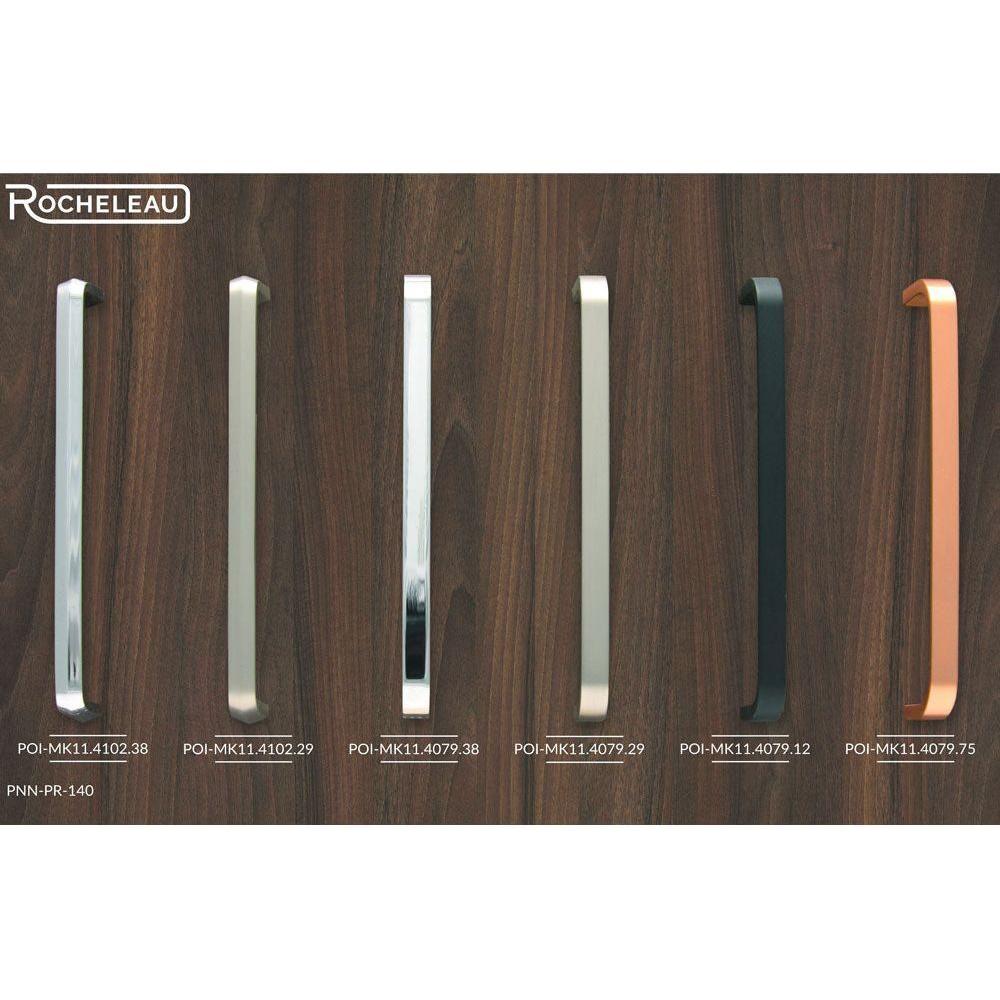 Rocheleau - 4079 Pull - POI-MK11.479.12 - Canada Light Shop