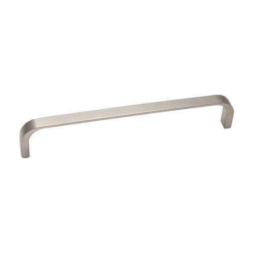 Rocheleau - 4079 Pull - POI-MK11.479.29 - Canada Light Shop