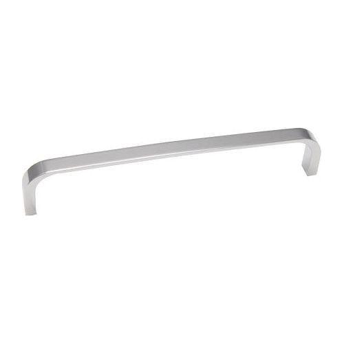 Rocheleau - 4079 Pull - POI-MK11.479.38 - Canada Light Shop