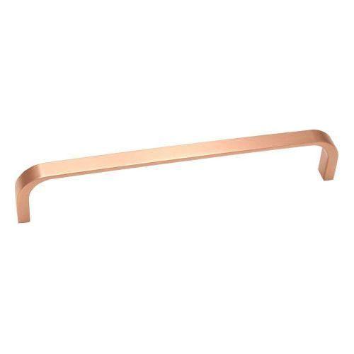 Rocheleau - 4079 Pull - POI-MK11.479.75 - Canada Light Shop