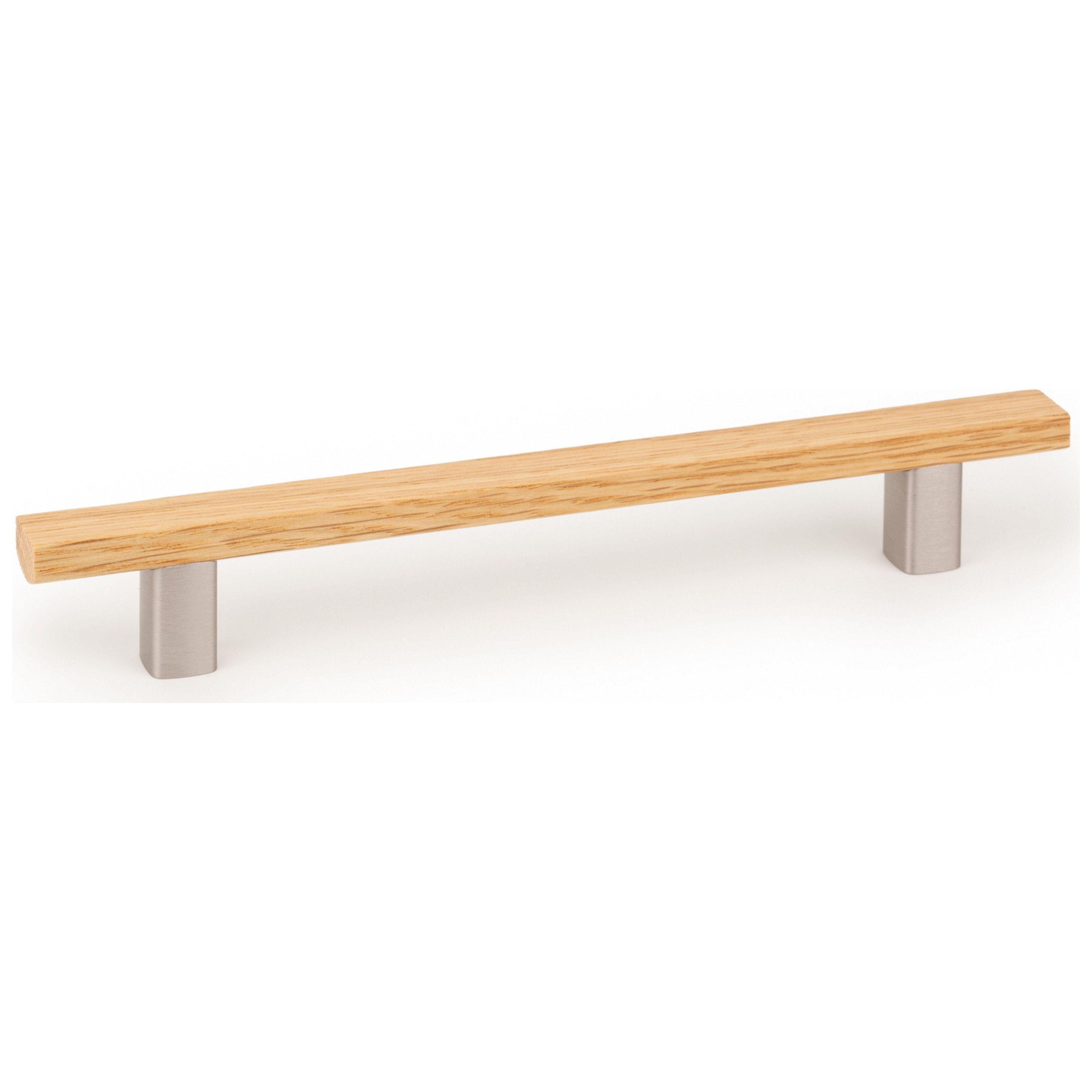 Rocheleau - Ara Pull - POI-V0239160N2416 - Canada Light Shop