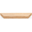 Rocheleau - Barcco Pull - POI-V0340200W18 - Canada Light Shop