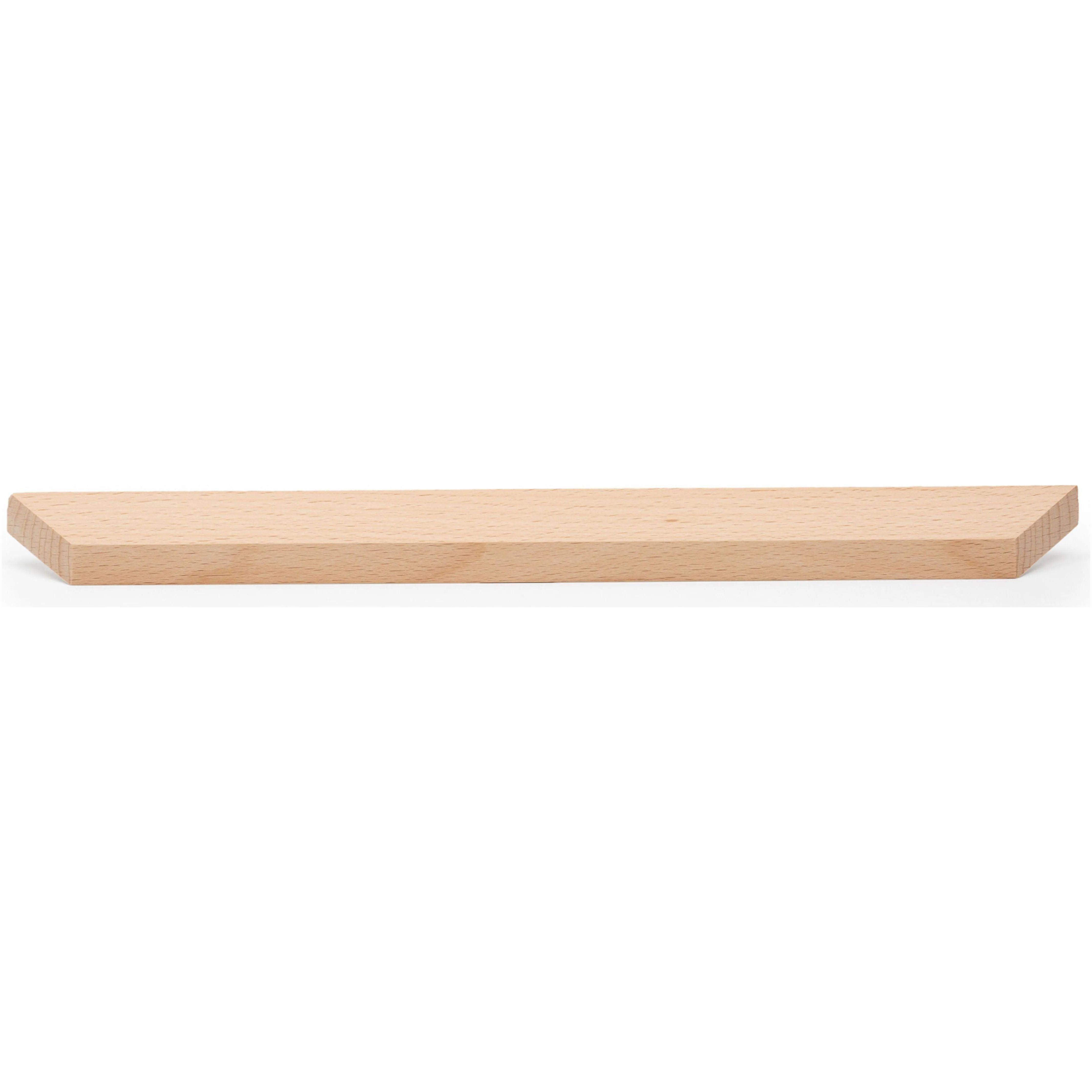 Rocheleau - Barcco Pull - POI-V0340400W00 - Canada Light Shop