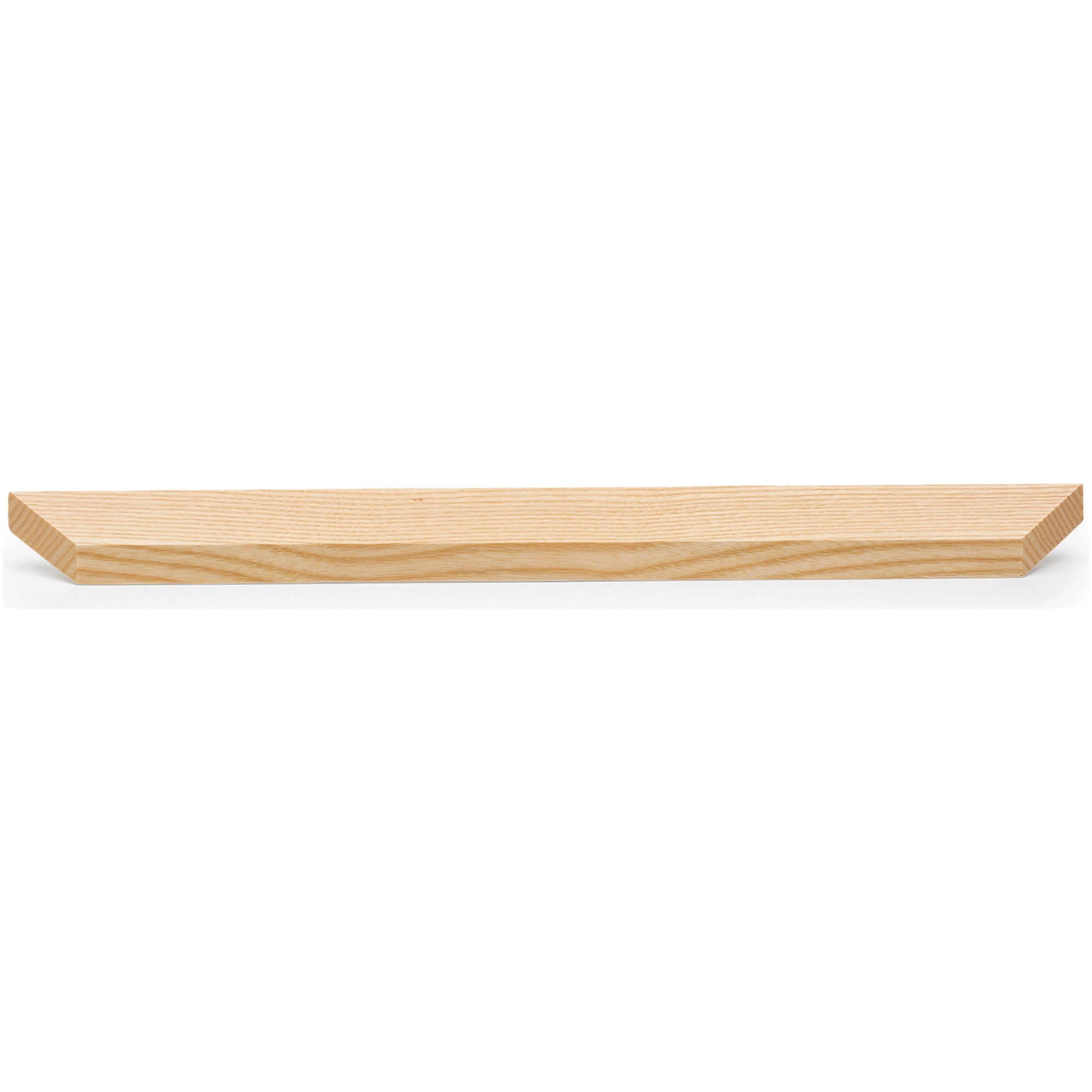 Rocheleau - Barcco Pull - POI-V0340400W18 - Canada Light Shop