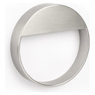 Rocheleau - Bau Pull - POI-V0496064Z23 - Canada Light Shop