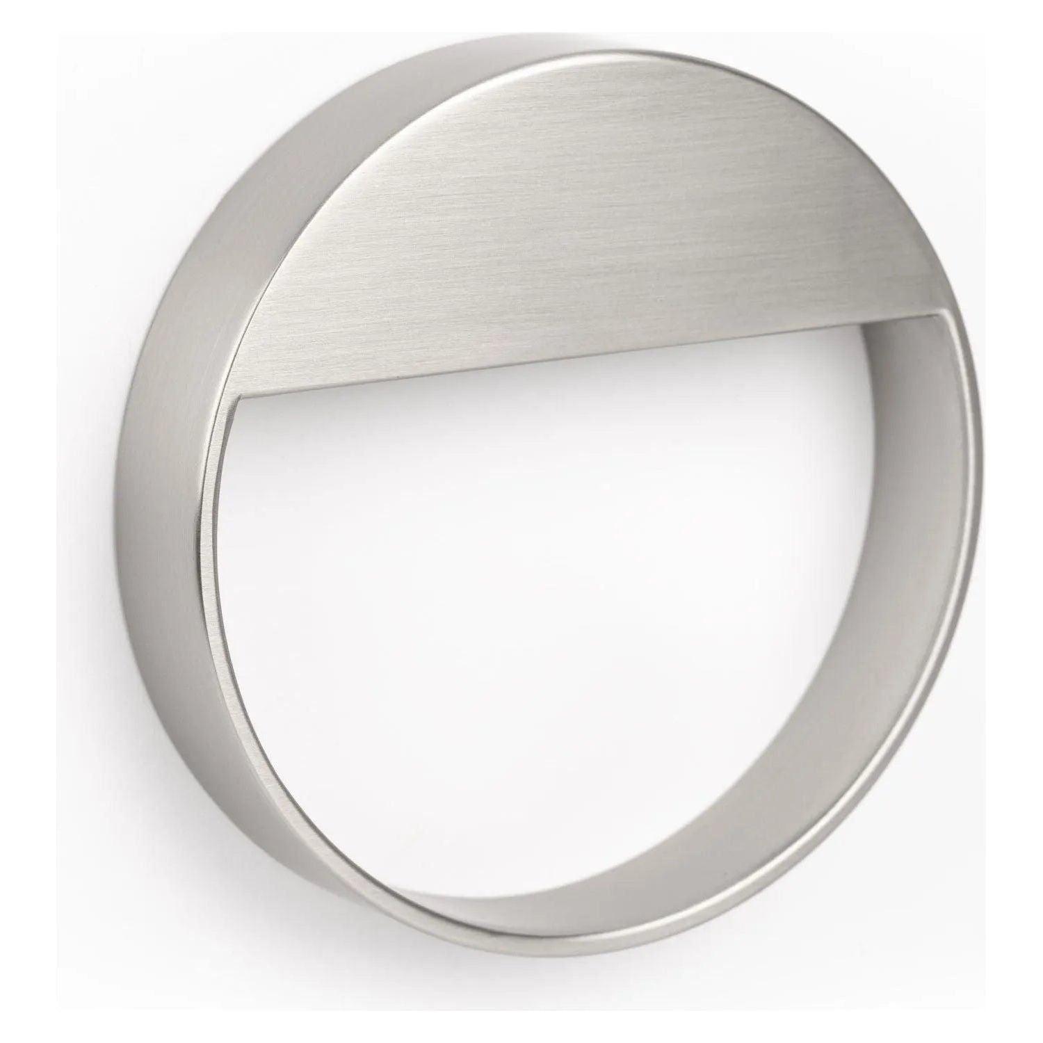 Rocheleau - Bau Pull - POI-V0496064Z23 - Canada Light Shop