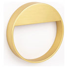 Rocheleau - Bau Pull - POI-V0496064Z28 - Canada Light Shop