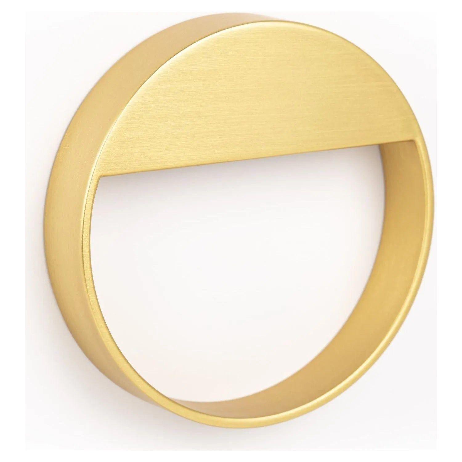 Rocheleau - Bau Pull - POI-V0496064Z28 - Canada Light Shop