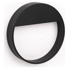 Rocheleau - Bau Pull - POI-V0496064ZM2 - Canada Light Shop