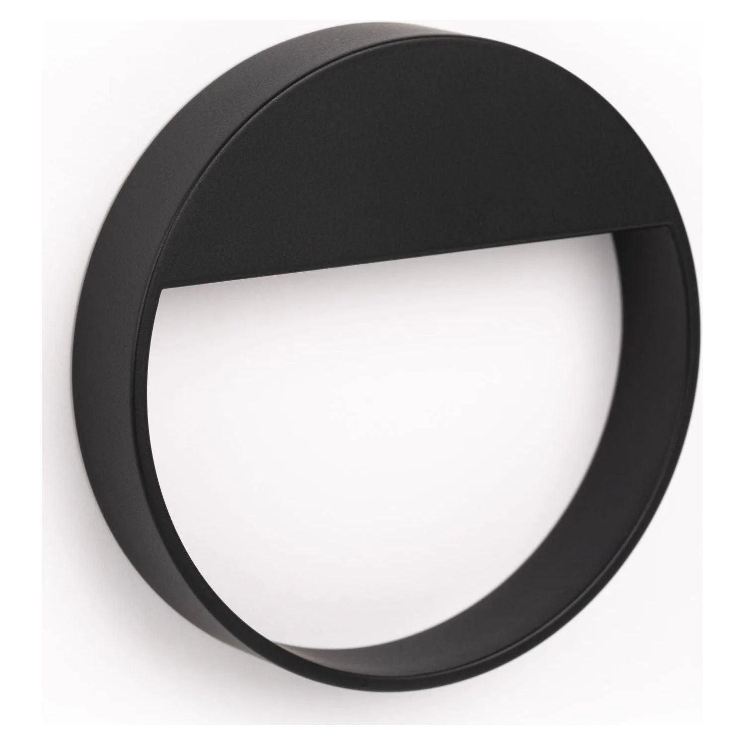 Rocheleau - Bau Pull - POI-V0496064ZM2 - Canada Light Shop