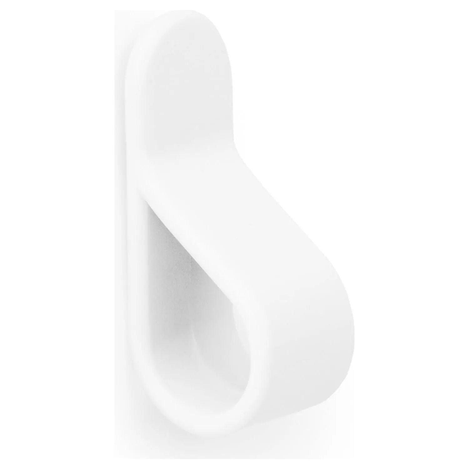 Rocheleau - Belt Pull V05900 - POI-V0590022ZM1 - Canada Light Shop