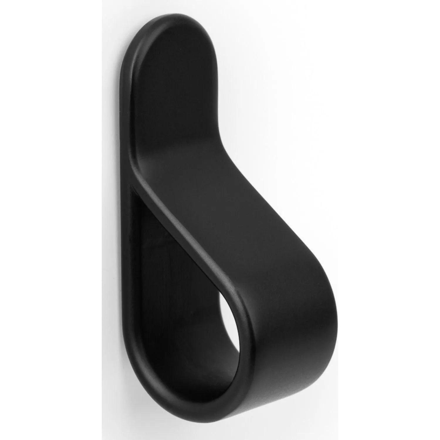 Rocheleau - Belt Pull V05900 - POI-V0590022ZM2 - Canada Light Shop