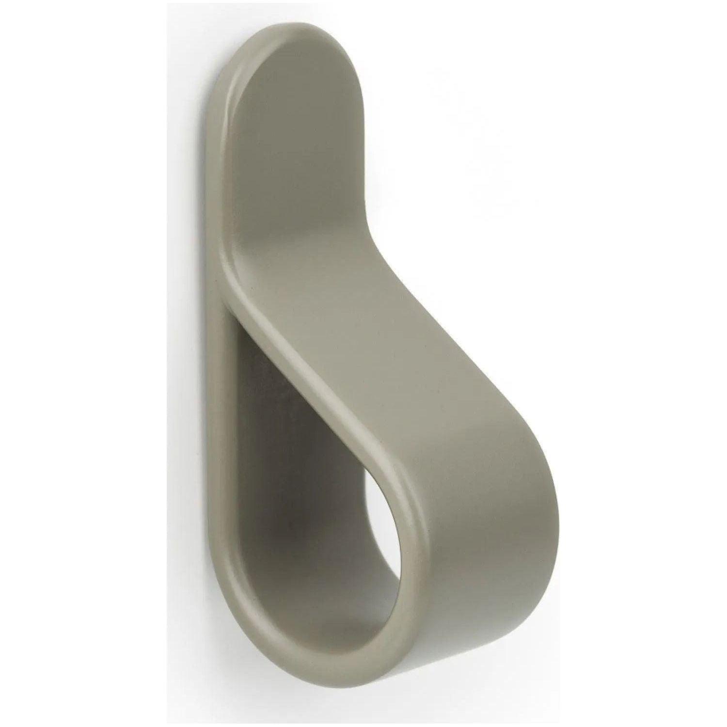 Rocheleau - Belt Pull V05900 - POI-V0590022ZM25 - Canada Light Shop