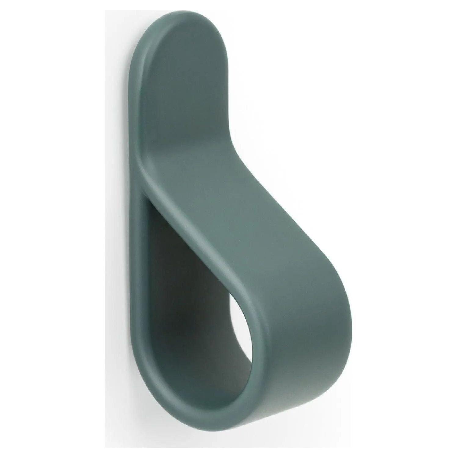 Rocheleau - Belt Pull V05900 - POI-V0590022ZM31 - Canada Light Shop