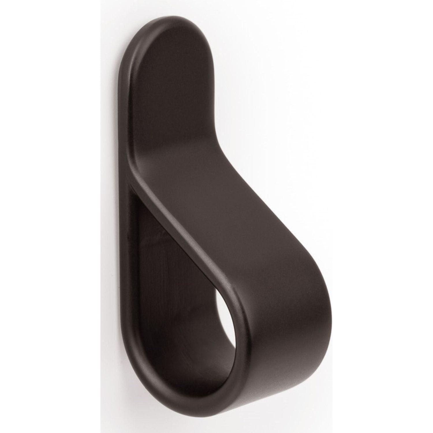 Rocheleau - Belt Pull V05900 - POI-V0590022ZM43 - Canada Light Shop