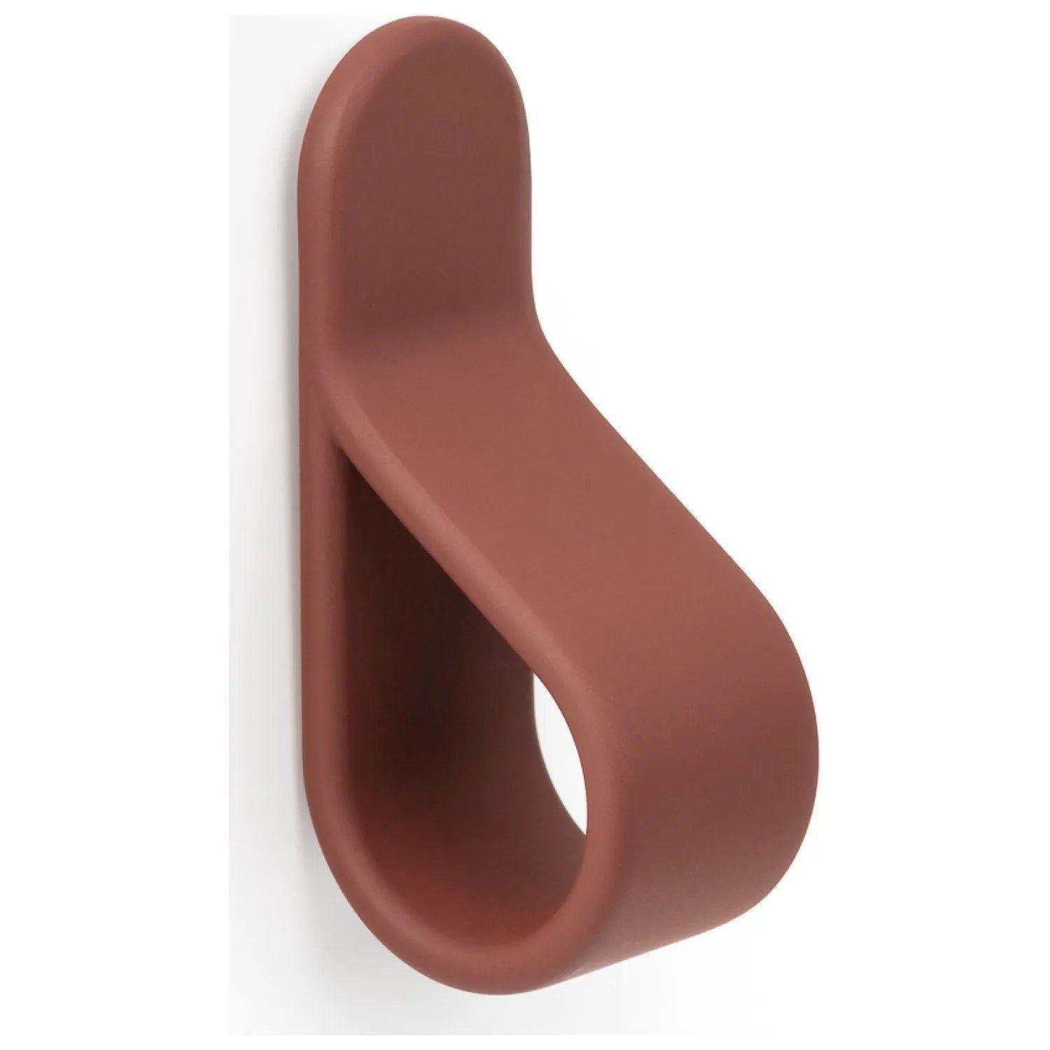 Rocheleau - Belt Pull V05900 - POI-V0590022ZM72 - Canada Light Shop