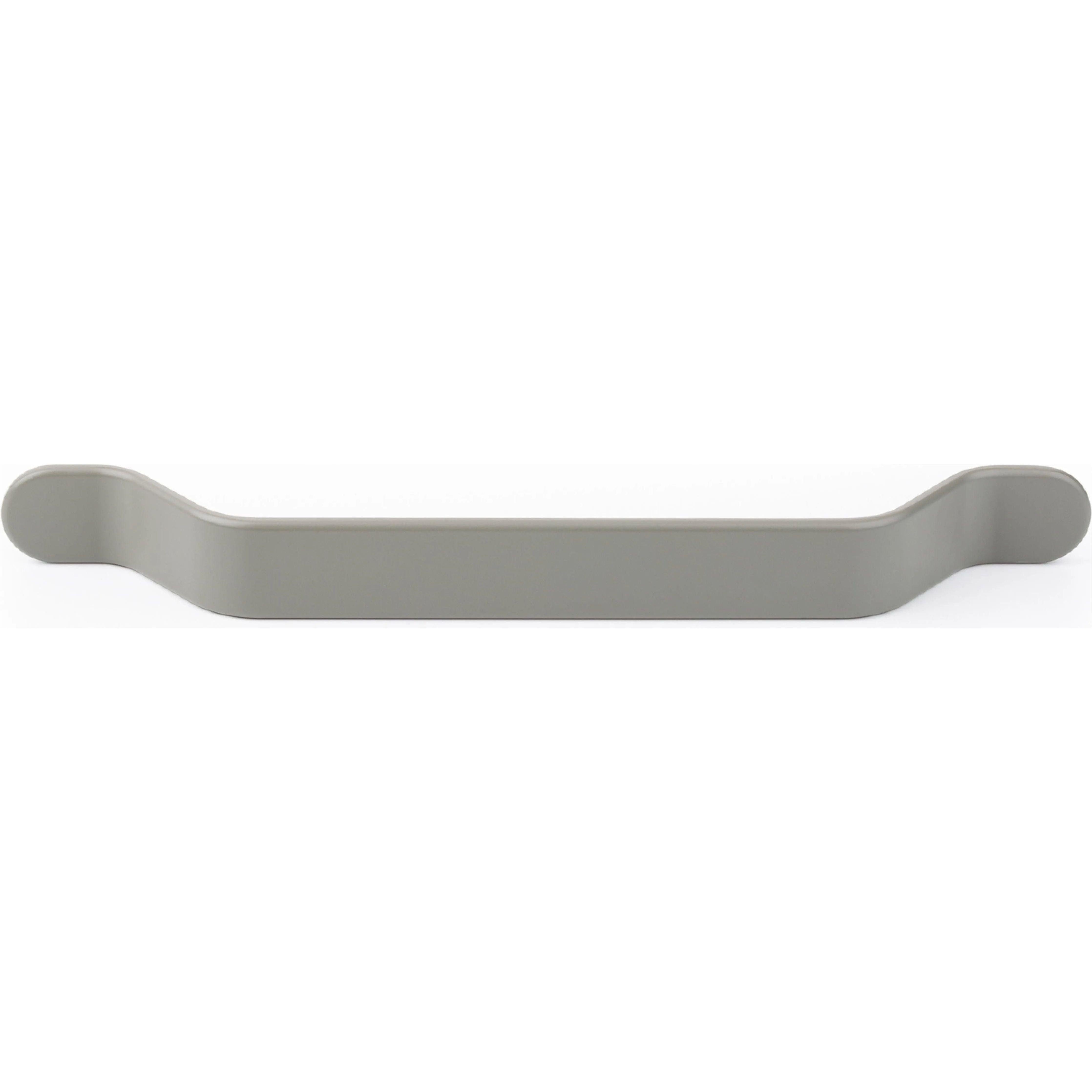 Rocheleau - Belt Pull V05901 - POI-V0590160ZM25 - Canada Light Shop