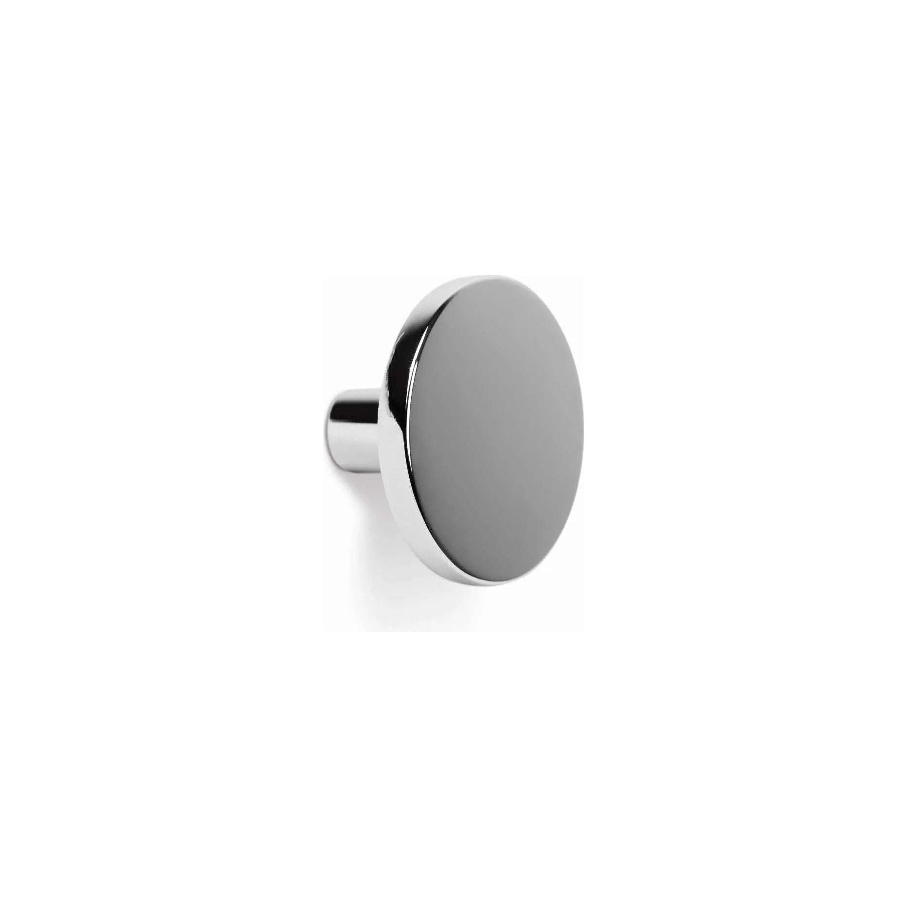 Rocheleau - Big Como Knob - BOU-V0168041Z01 - Canada Light Shop