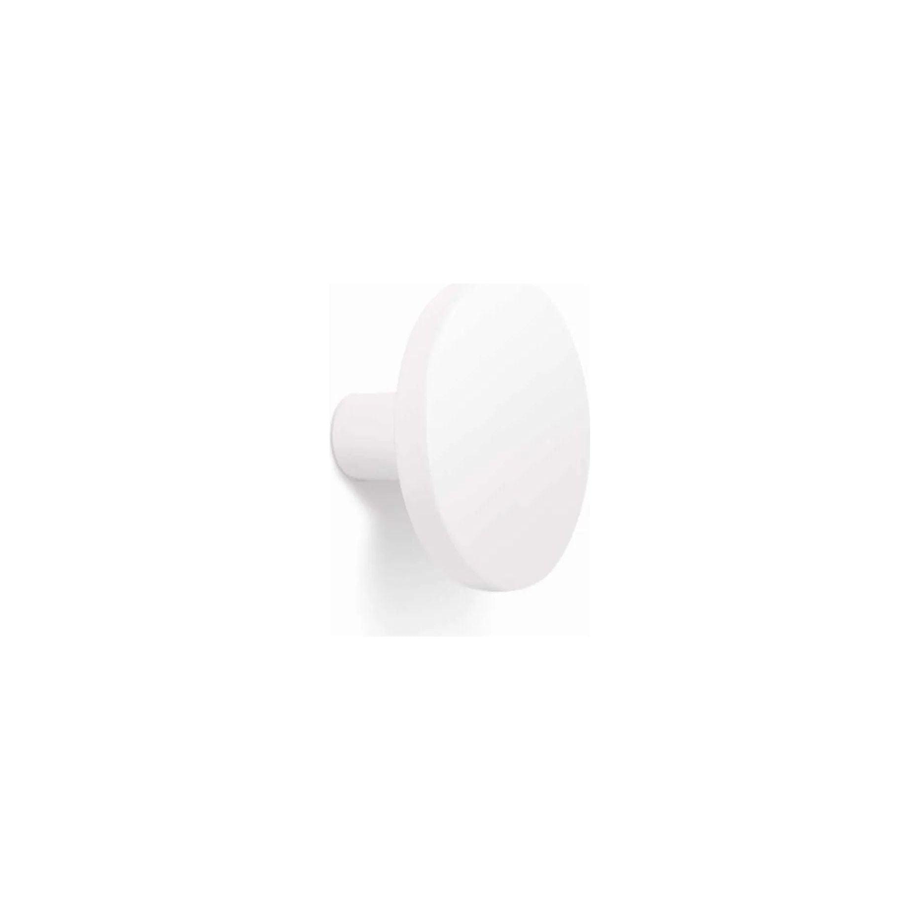 Rocheleau - Big Como Knob - BOU-V0168041ZM1 - Canada Light Shop
