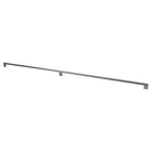 Rocheleau - Big Graf Pull - POI-V486-1178-L24 - Canada Light Shop