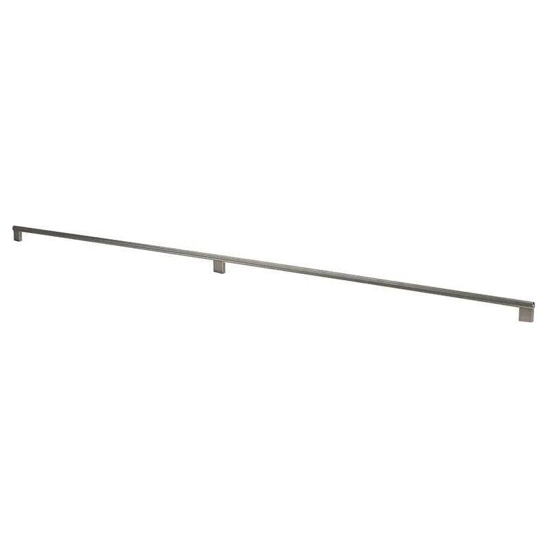 Rocheleau - Big Graf Pull - POI-V486-1178-L24 - Canada Light Shop