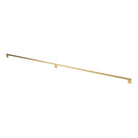 Rocheleau - Big Graf Pull - POI-V486-1178-L29 - Canada Light Shop