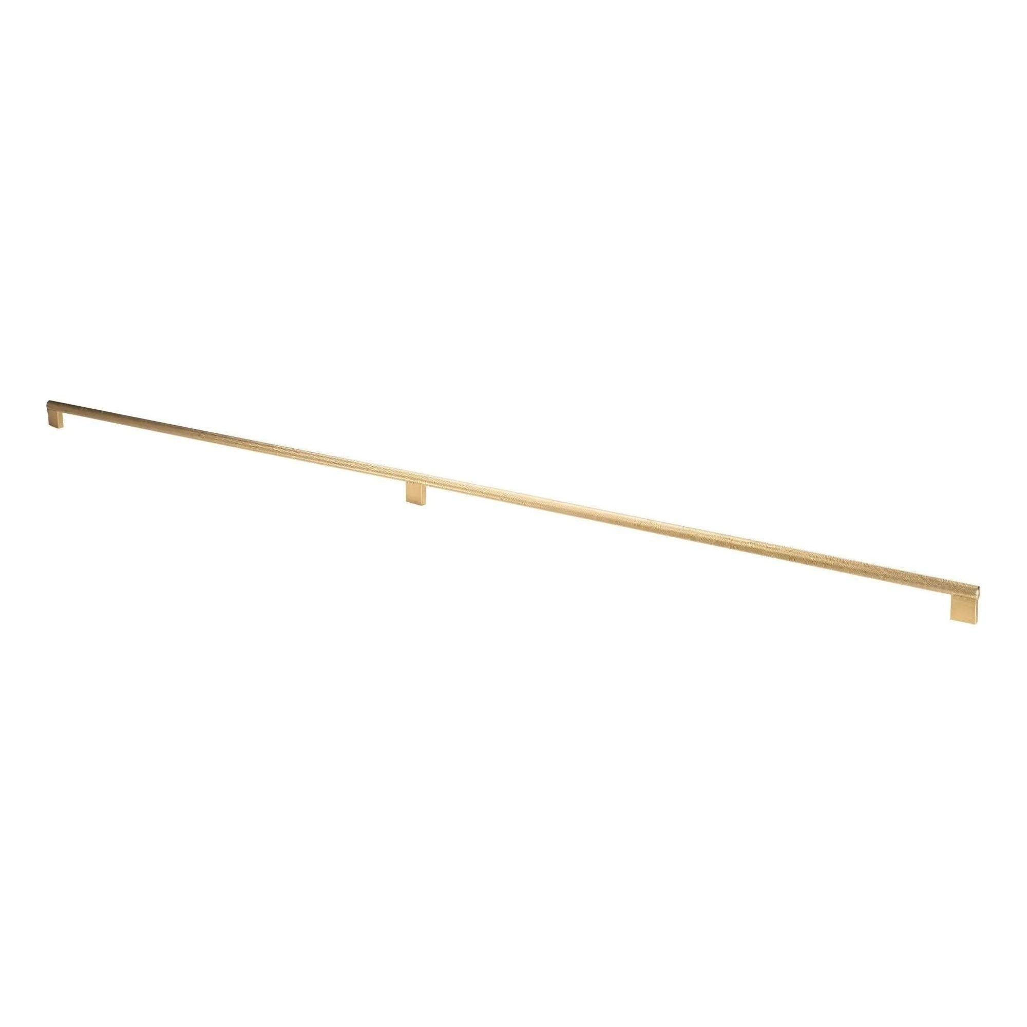 Rocheleau - Big Graf Pull - POI-V486-1178-L29 - Canada Light Shop