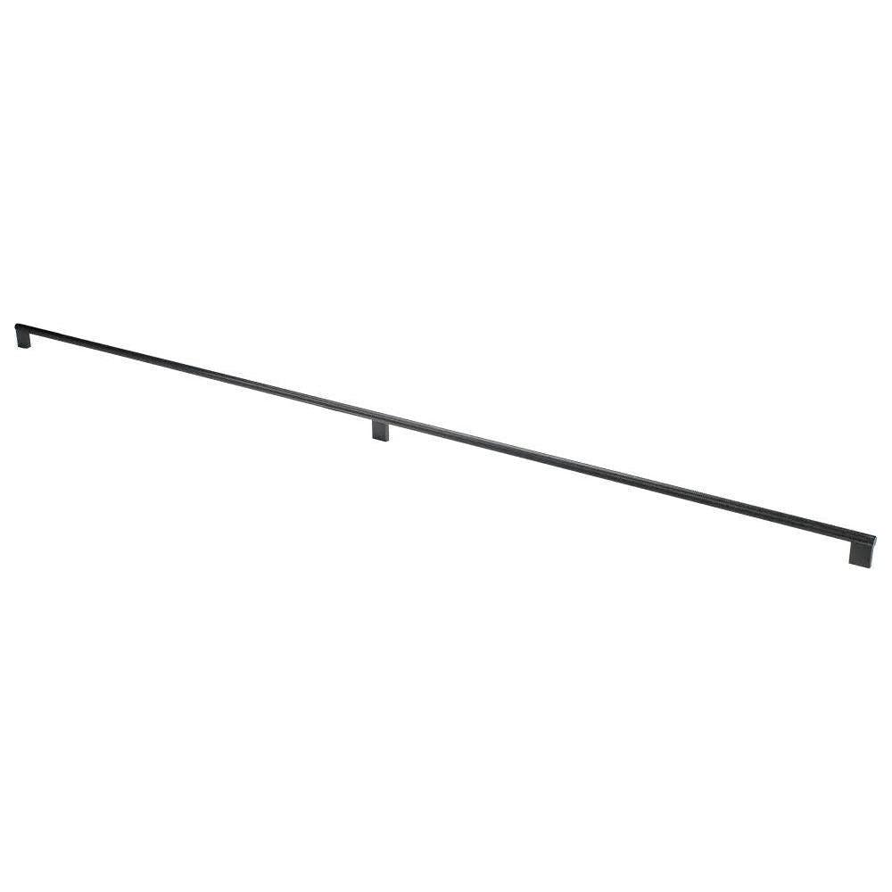 Rocheleau - Big Graf Pull - POI-V486-1178-L30 - Canada Light Shop