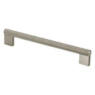 Rocheleau - Big Graf Pull - POI-V486-192-L24 - Canada Light Shop