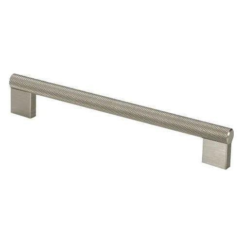 Rocheleau - Big Graf Pull - POI-V486-192-L24 - Canada Light Shop