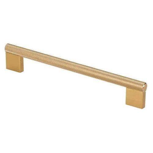 Rocheleau - Big Graf Pull - POI-V486-192-L29 - Canada Light Shop