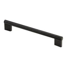 Rocheleau - Big Graf Pull - POI-V486-192-L30 - Canada Light Shop