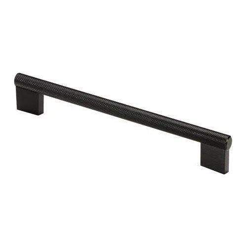 Rocheleau - Big Graf Pull - POI-V486-192-L30 - Canada Light Shop