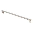 Rocheleau - Big Graf Pull - POI-V486-320-L24 - Canada Light Shop