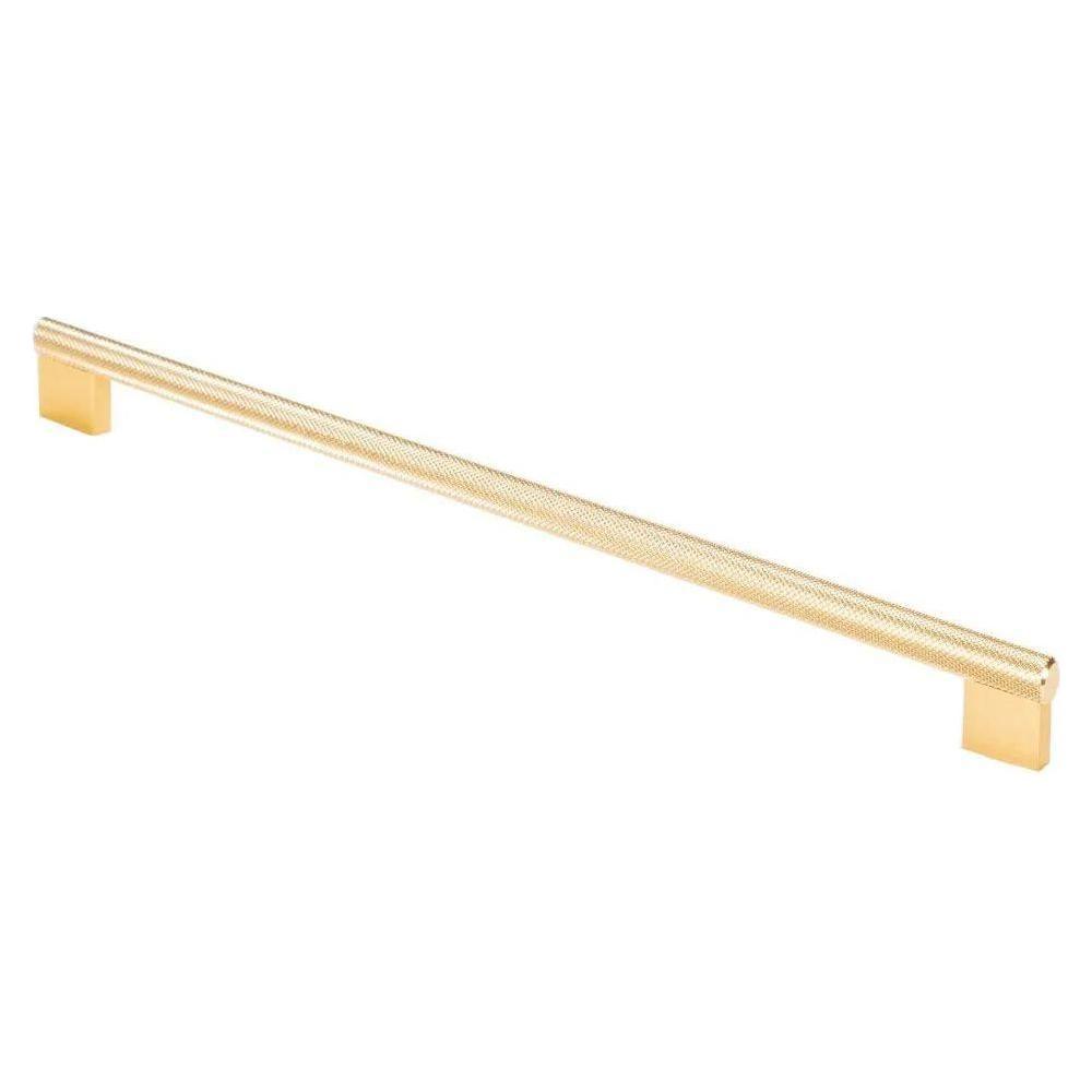 Rocheleau - Big Graf Pull - POI-V486-320-L29 - Canada Light Shop