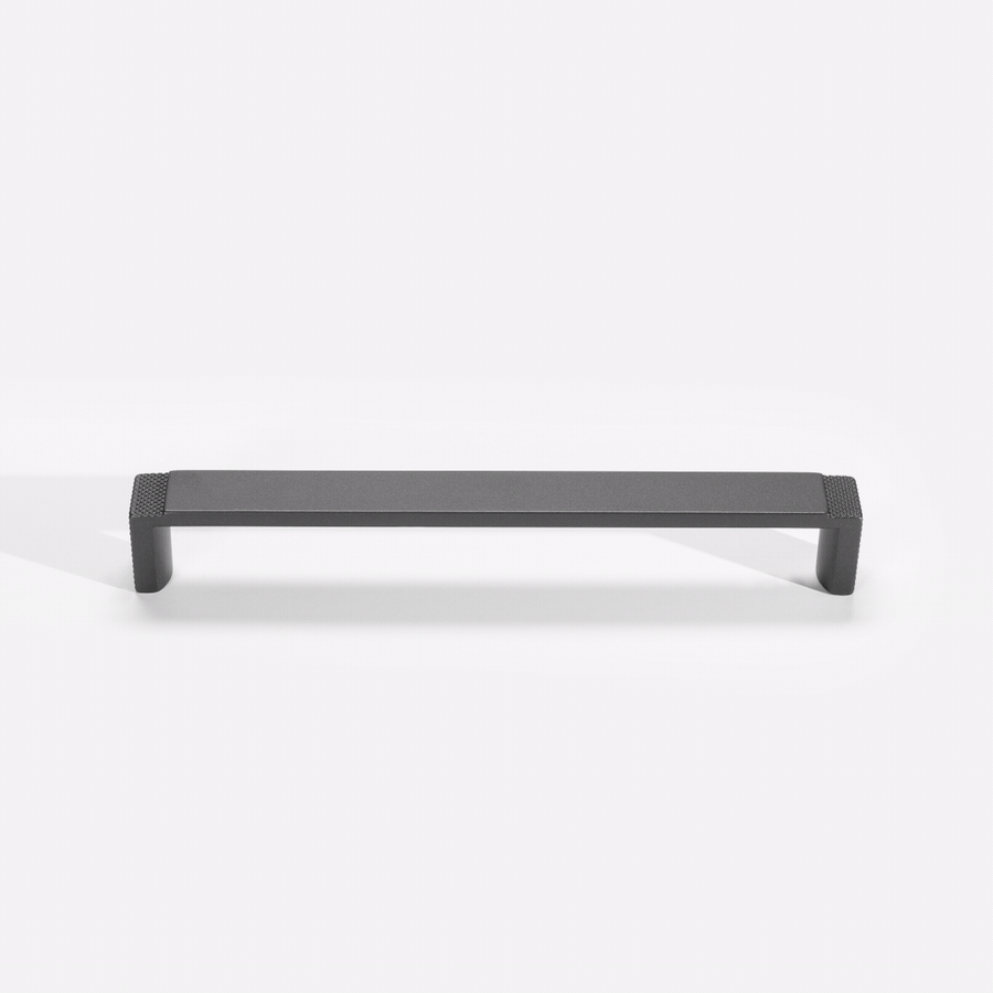 Rocheleau - C81181 Pull - POI-C81181-160-0252 - Canada Light Shop